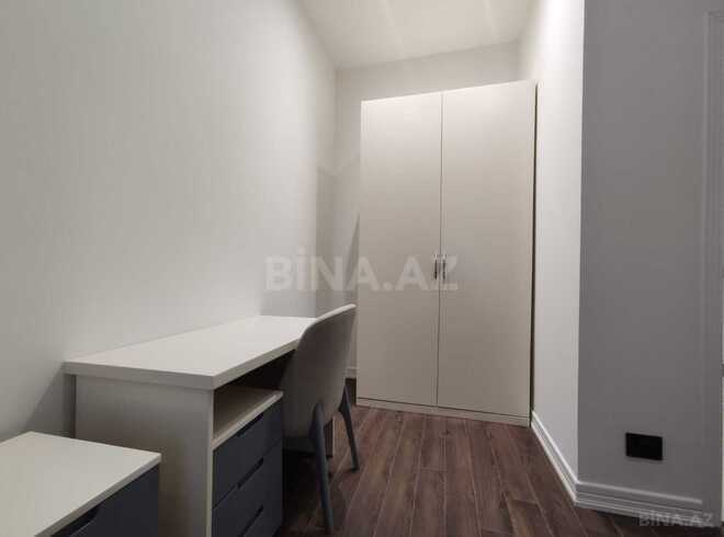 Satılır 2 otaqlı yeni tikili 70.1 m², 28 May m., photo 6 from 19