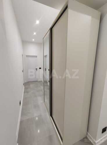 Satılır 2 otaqlı yeni tikili 70.1 m², 28 May m., photo 15 from 19