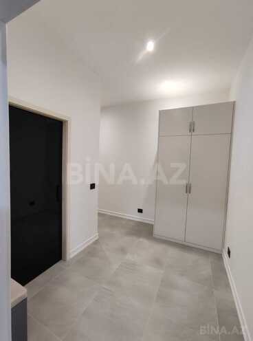 Satılır 2 otaqlı yeni tikili 100 m², 28 May m., photo 15 from 16