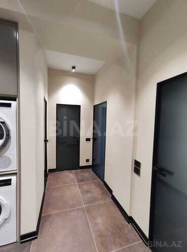 Satılır 2 otaqlı yeni tikili 92.2 m², 28 May m., photo 5 from 19