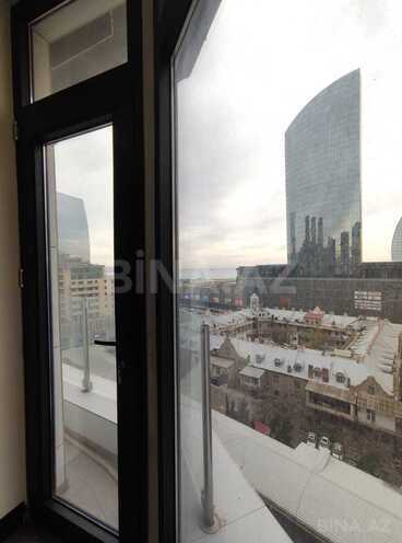 Satılır 2 otaqlı yeni tikili 92.2 m², 28 May m., photo 9 from 19