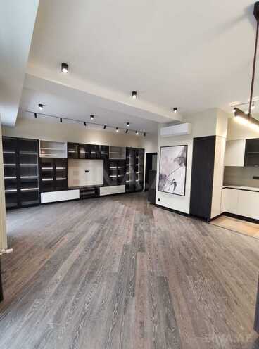 Satılır 2 otaqlı yeni tikili 92.2 m², 28 May m., photo 16 from 19