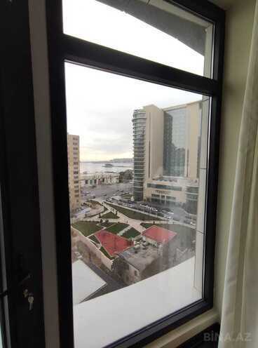 Satılır 2 otaqlı yeni tikili 92.2 m², 28 May m., photo 8 from 19