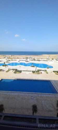 Продаётся 1-комн. новостройка 80 м², пос. Нардаран, photo 11 from 12