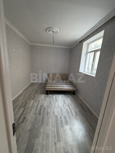 Продаётся 2-комн. дом/дача 65 м², photo 5 from 7
