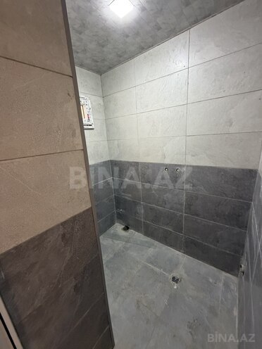 Продаётся 2-комн. дом/дача 65 м², photo 6 from 7