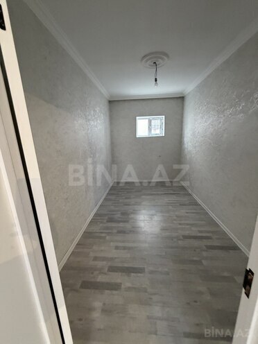 Продаётся 2-комн. дом/дача 65 м², photo 4 from 7