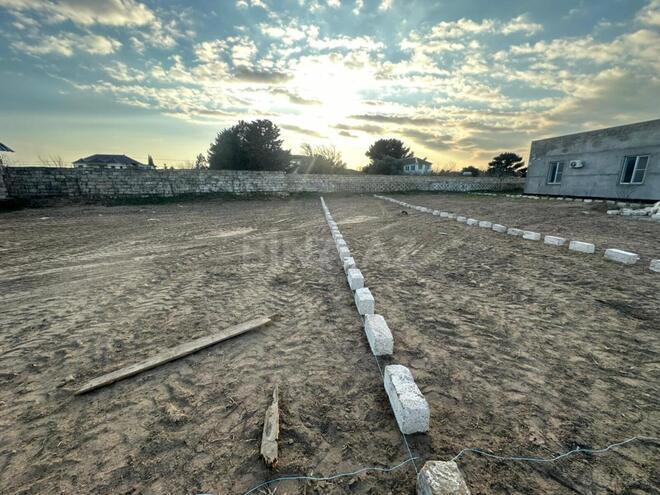 Satılır  torpaq 2 sot, Bilgəh q., photo 5 from 6