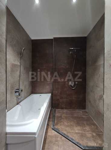 Satılır 3 otaqlı yeni tikili 134.5 m², 28 May m., photo 13 from 27