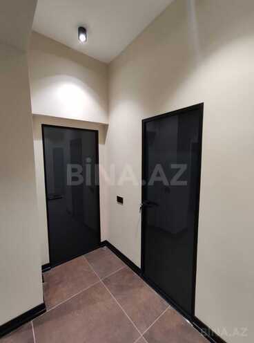 Satılır 3 otaqlı yeni tikili 134.5 m², 28 May m., photo 7 from 27