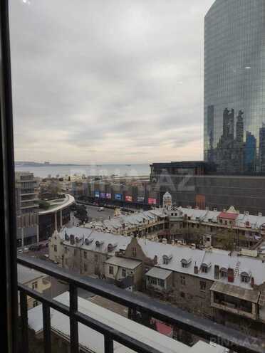 Satılır 3 otaqlı yeni tikili 134.5 m², 28 May m., photo 20 from 27