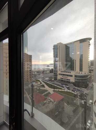 Satılır 3 otaqlı yeni tikili 134.5 m², 28 May m., photo 24 from 27