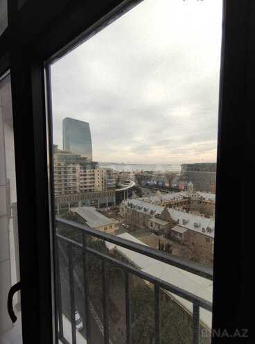 Satılır 3 otaqlı yeni tikili 134.5 m², 28 May m., photo 26 from 27