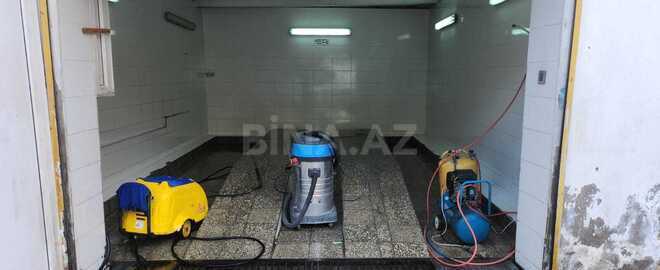 Satılır  obyekt 40 m², İnşaatçılar m., photo 3 from 6