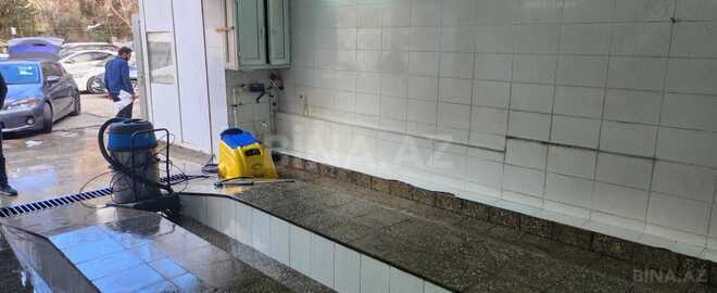 Satılır  obyekt 40 m², İnşaatçılar m., photo 5 from 6