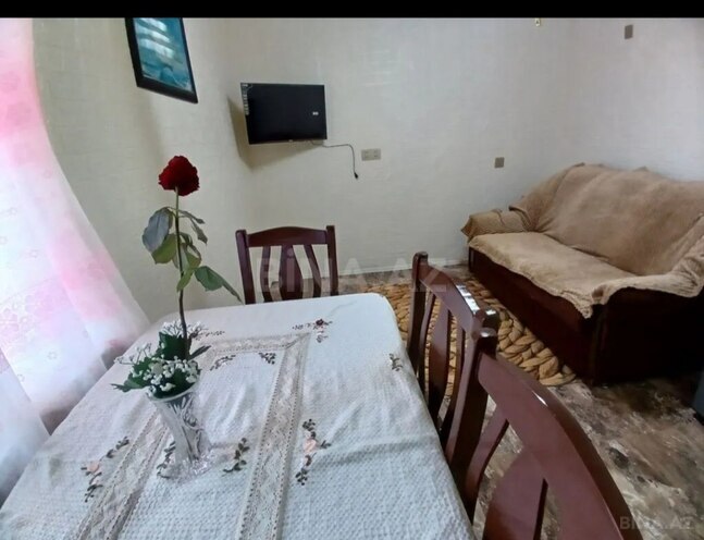 Сдаётся 2-комн. дом/дача 64 м², пос. Бакиханова, photo 6 from 9