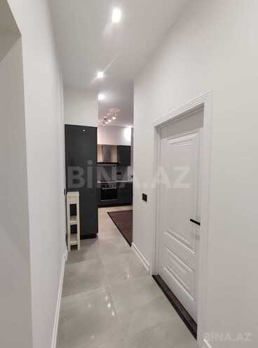 Satılır 2 otaqlı yeni tikili 81.4 m², 28 May m., photo 12 from 18