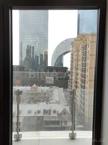 Satılır 2 otaqlı yeni tikili 81.4 m², 28 May m., photo 3 from 18