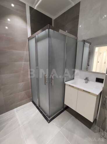 Satılır 2 otaqlı yeni tikili 81.4 m², 28 May m., photo 13 from 18