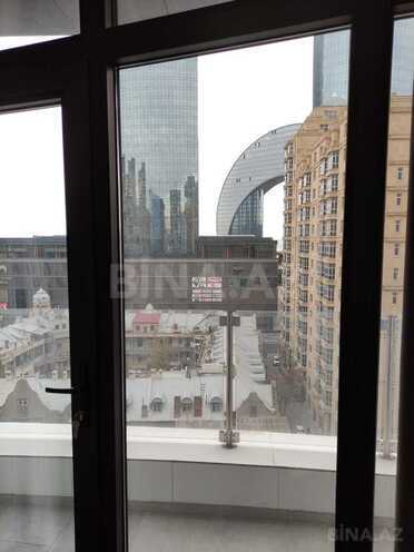 Satılır 2 otaqlı yeni tikili 81.4 m², 28 May m., photo 8 from 18