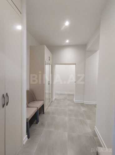 Satılır 2 otaqlı yeni tikili 81.4 m², 28 May m., photo 16 from 18