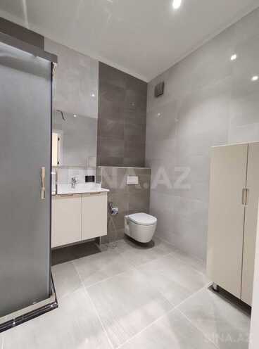 Satılır 2 otaqlı yeni tikili 81.4 m², 28 May m., photo 14 from 18
