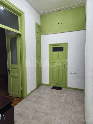 İcarəyə verilir 2 otaqlı ofis 65 m², İçəri Şəhər m., photo 7 from 18