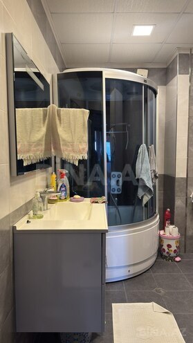 Satılır 4 otaqlı yeni tikili 112.1 m², Həzi Aslanov q., photo 20 from 24