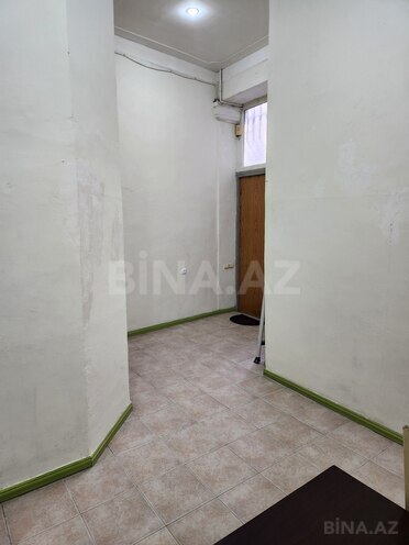 İcarəyə verilir 2 otaqlı ofis 65 m², İçəri Şəhər m., photo 8 from 18