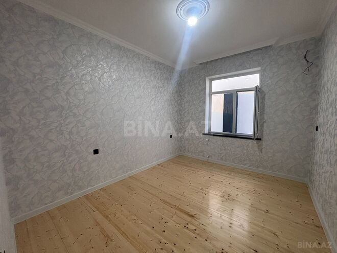 Satılır 3 otaqlı həyət evi/bağ evi 100 m², Qala q., photo 10 from 15