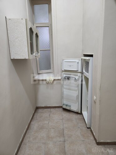 İcarəyə verilir 2 otaqlı ofis 65 m², İçəri Şəhər m., photo 10 from 18
