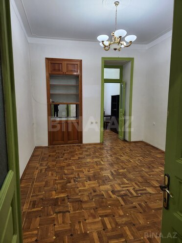 İcarəyə verilir 2 otaqlı ofis 65 m², İçəri Şəhər m., photo 12 from 18