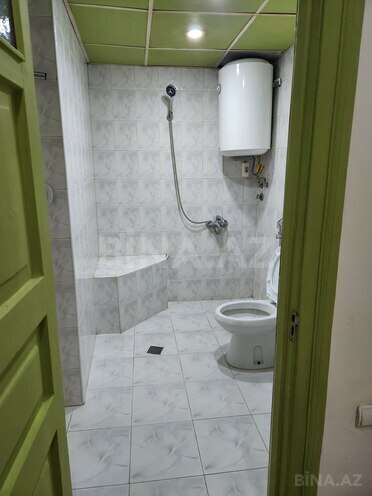 İcarəyə verilir 2 otaqlı ofis 65 m², İçəri Şəhər m., photo 13 from 18