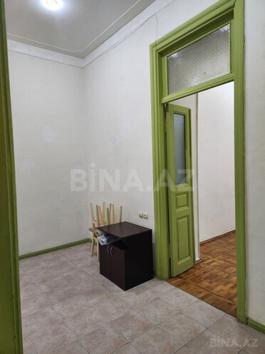 İcarəyə verilir 2 otaqlı ofis 65 m², İçəri Şəhər m., photo 17 from 18