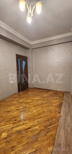Satılır 3 otaqlı yeni tikili 80 m², Memar Əcəmi m., photo 22 from 32