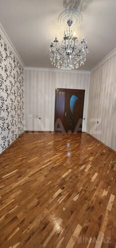 Satılır 3 otaqlı yeni tikili 80 m², Memar Əcəmi m., photo 13 from 32