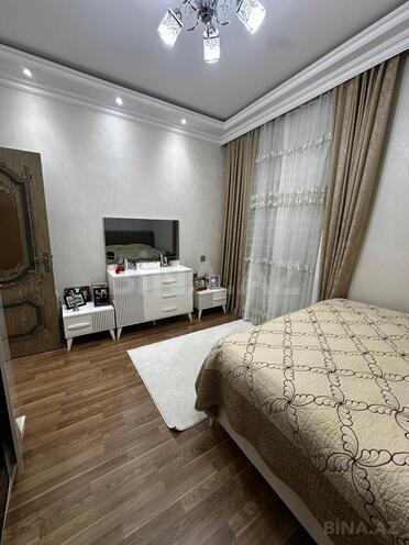 Satılır 5 otaqlı həyət evi/bağ evi 170 m², Əhmədli m., photo 14 from 28
