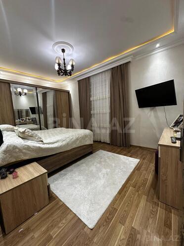 Satılır 5 otaqlı həyət evi/bağ evi 170 m², Əhmədli m., photo 10 from 28