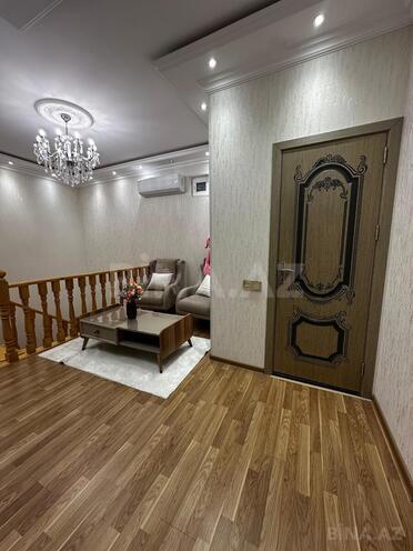 Satılır 5 otaqlı həyət evi/bağ evi 170 m², Əhmədli m., photo 15 from 28