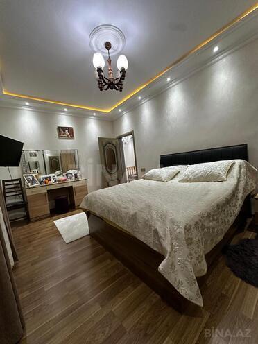 Satılır 5 otaqlı həyət evi/bağ evi 170 m², Əhmədli m., photo 9 from 28