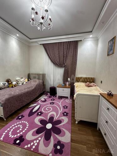 Satılır 5 otaqlı həyət evi/bağ evi 170 m², Əhmədli m., photo 12 from 28