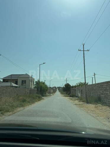 Продаётся  участок 40 сот, Пираллахи р., photo 10 from 25