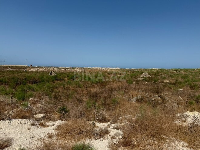 Продаётся  участок 40 сот, Пираллахи р., photo 18 from 25