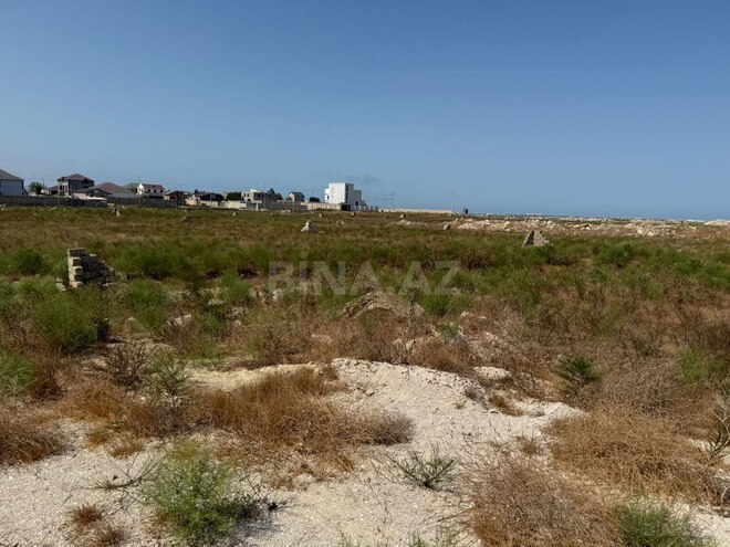 Продаётся  участок 40 сот, Пираллахи р., photo 19 from 25