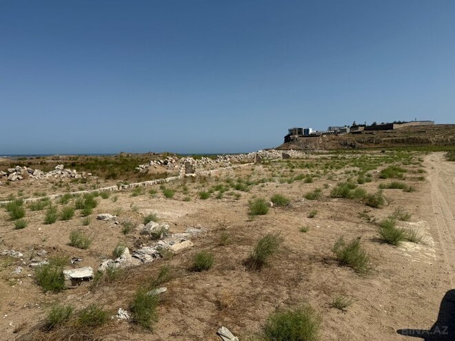 Продаётся  участок 40 сот, Пираллахи р., photo 11 from 25