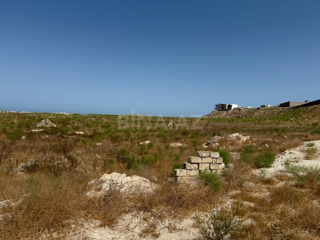 Продаётся  участок 40 сот, Пираллахи р., photo 12 from 25