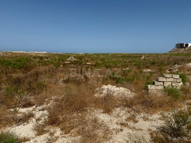 Продаётся  участок 40 сот, Пираллахи р., photo 23 from 25