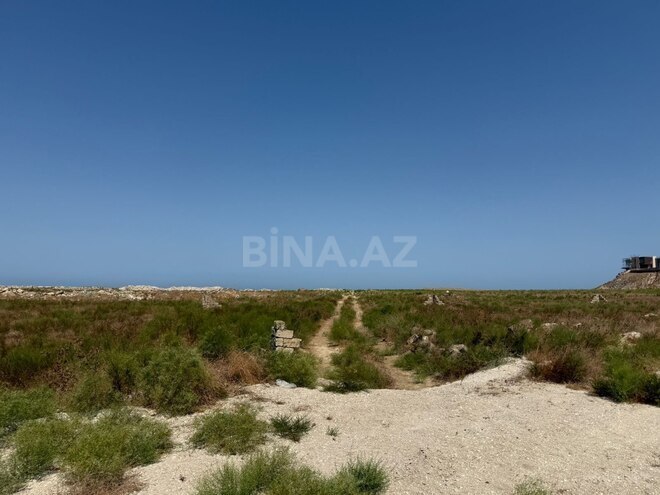 Продаётся  участок 40 сот, Пираллахи р., photo 20 from 25