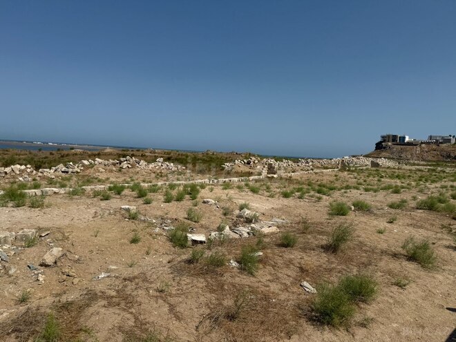 Продаётся  участок 40 сот, Пираллахи р., photo 9 from 25