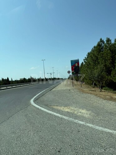 Продаётся  участок 40 сот, Пираллахи р., photo 15 from 25